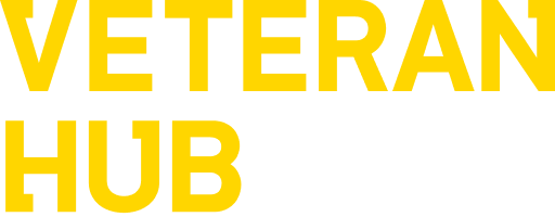 VETERAN HUB: NONPROFIT-МАРКЕТИНГ ДЛЯ ПІДТРИМКИ ВЕТЕРАНІВ